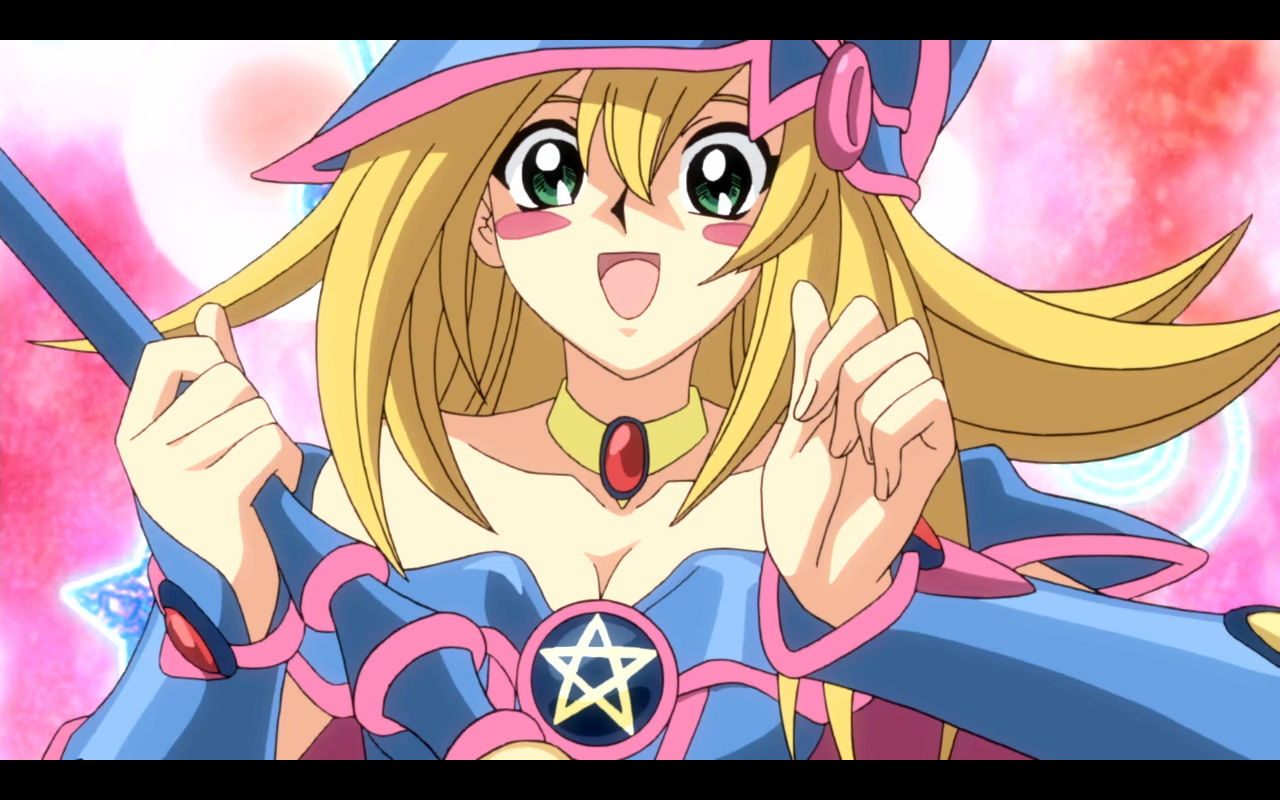 游戏王卡牌最恶心的卡组,游戏王最强的10张怪兽卡牌