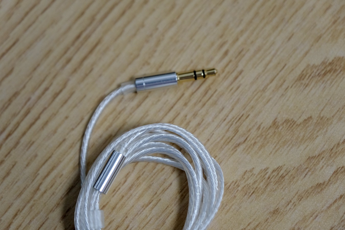 阿思翠平头耳机,阿思翠lyraclassic耳机评测