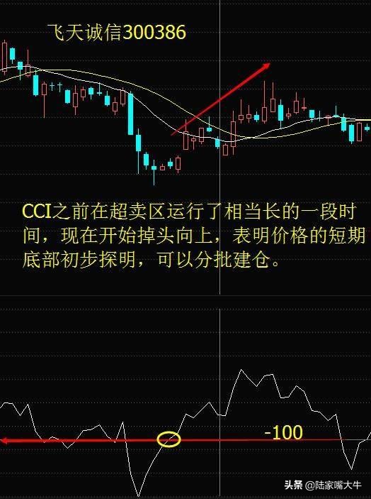 j++可视化页面设计,j++编译器