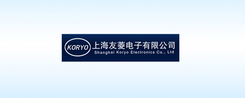 intersil电源管理芯片代理销售,intersil电源管理芯片批发价