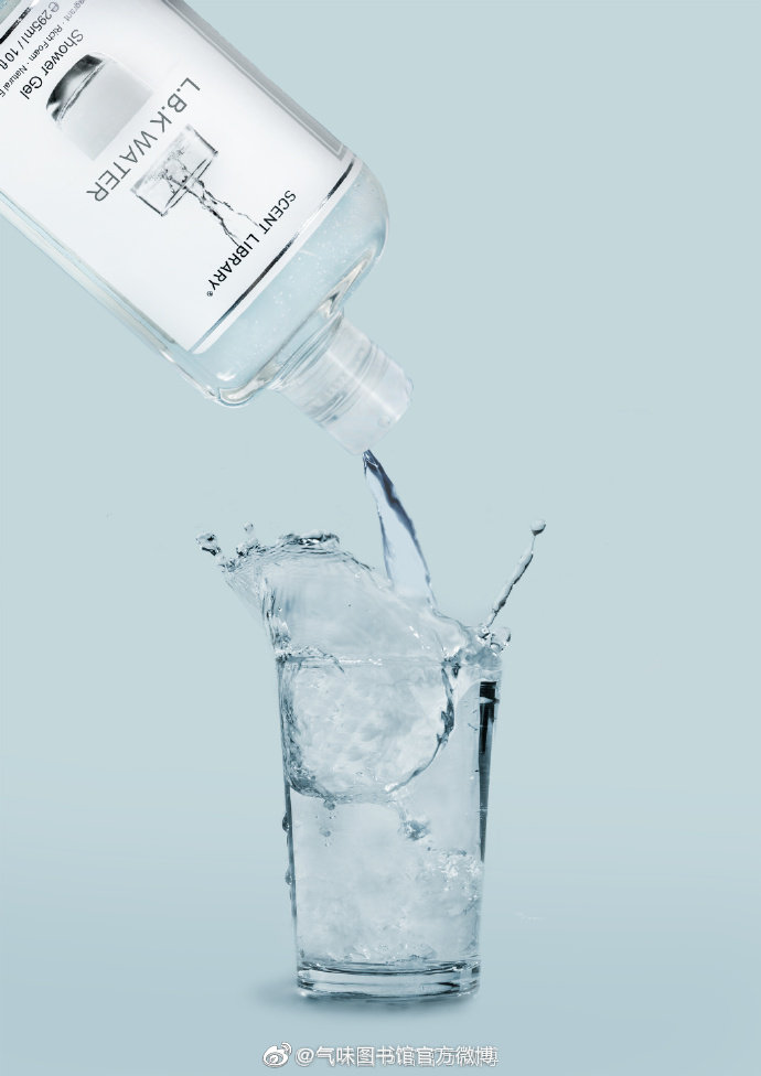 气味图书馆怎么那么贵,气味图书馆到底是什么