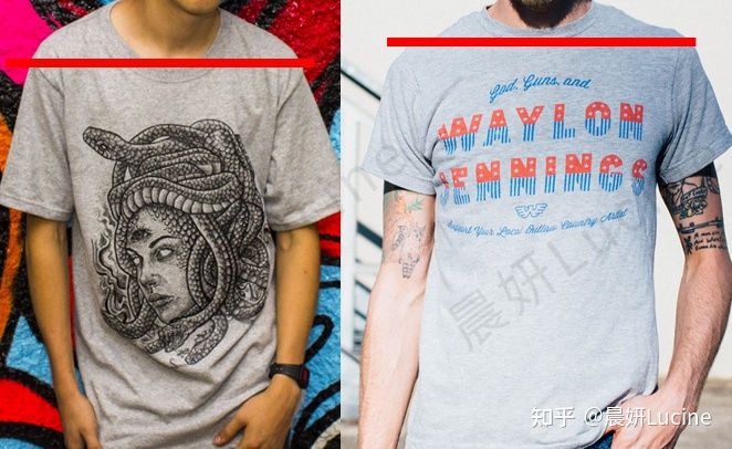 很矮的男生怎么穿搭,长得矮的男生穿衣搭配技巧