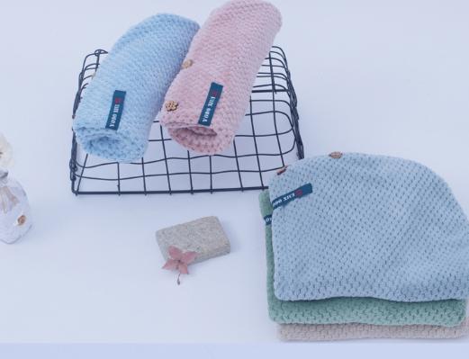 免洗护发乳改善毛糙柔顺保湿,头发干枯毛躁用什么护理护发