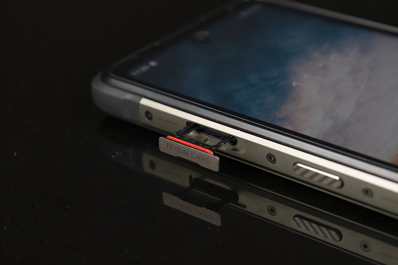 aoro遨游a18测评,aoro遨游a15测评