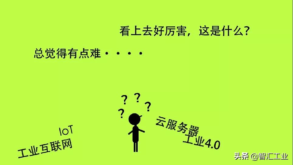 松下v7控制器,松下远程控制软件
