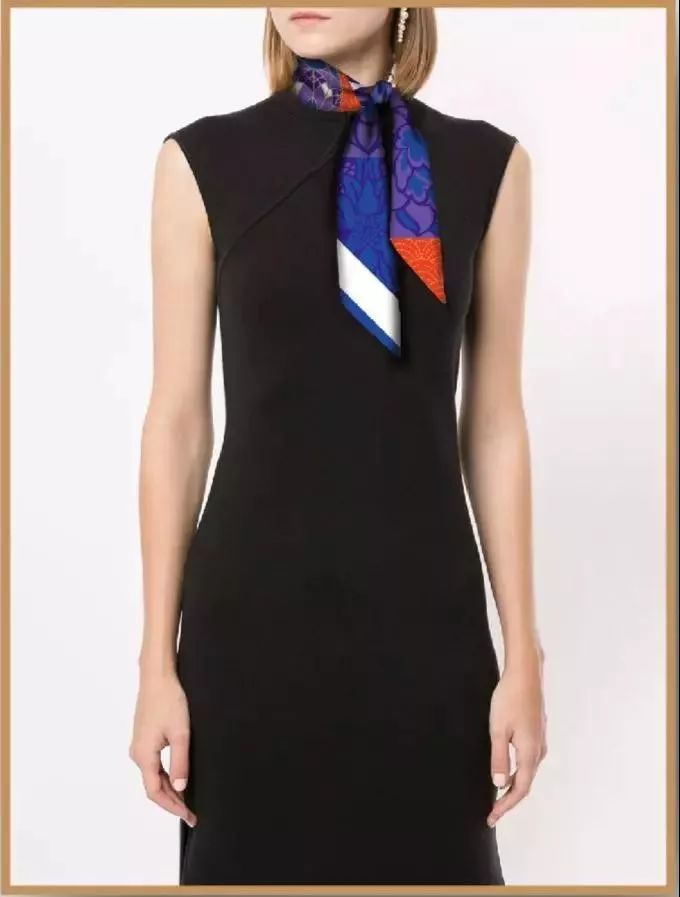 买伴手礼礼盒,买伴手礼礼物