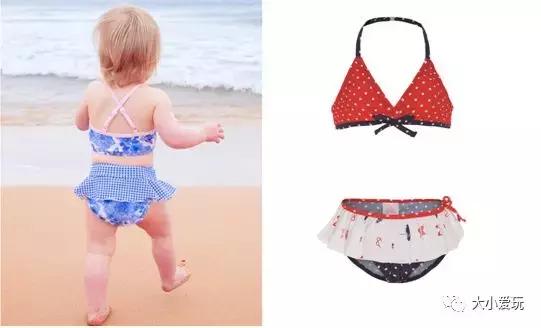 适合旅行带的遛娃神器,沙滩遛娃必备工具有哪些