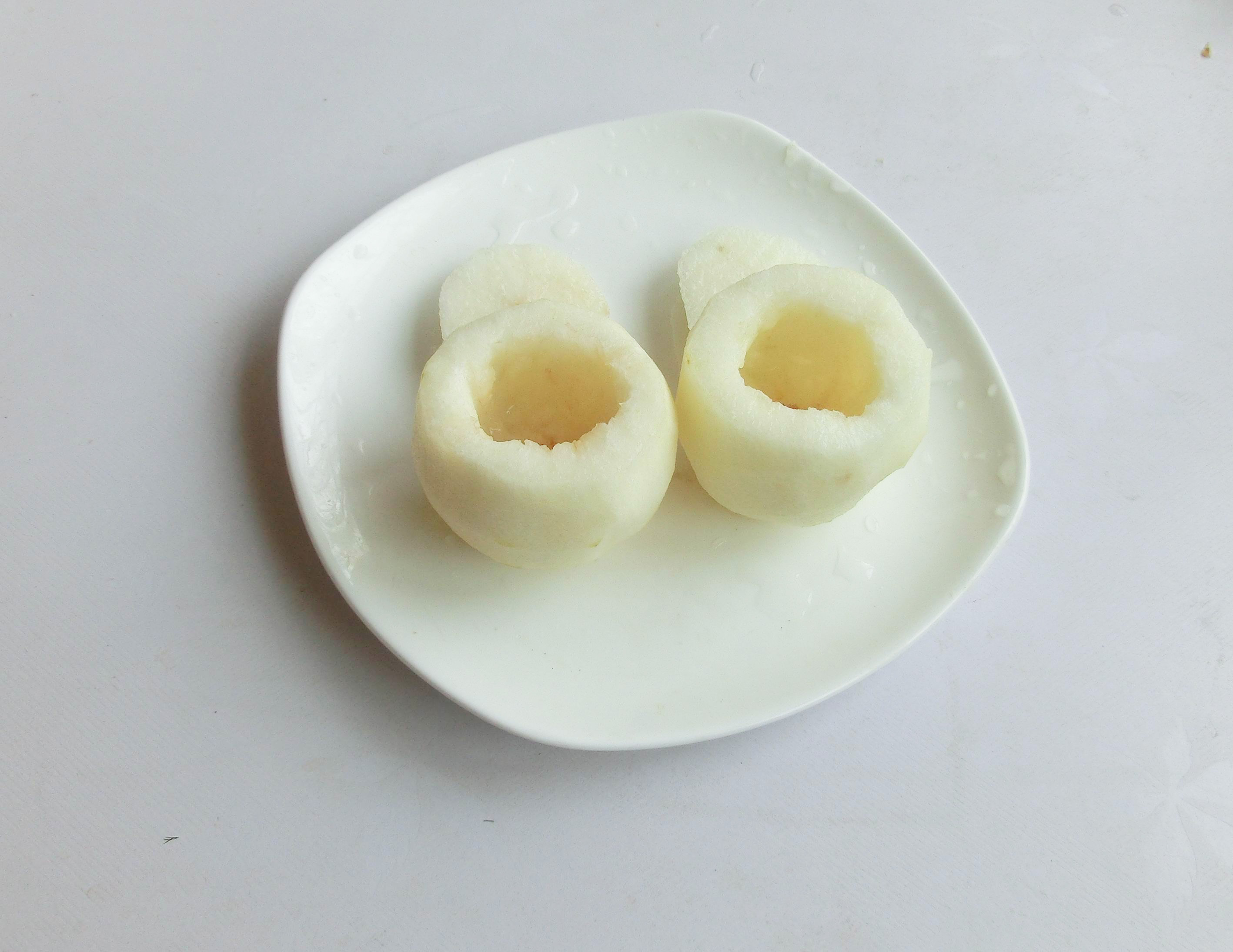 阳了咳嗽吃什么消炎止咳效果好,阳了之后咳嗽快速止咳小妙招