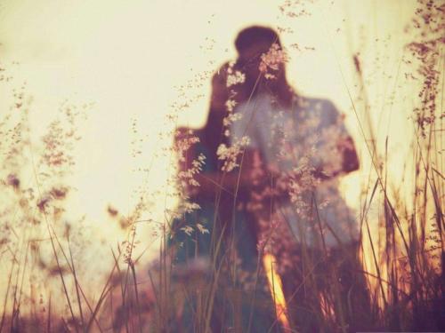 女友要分手教你们用一句话化解,女友要分手怎么哄