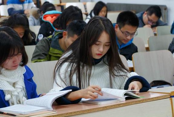 辽宁有几所211大学,辽宁师范大学是211吗是双一流吗