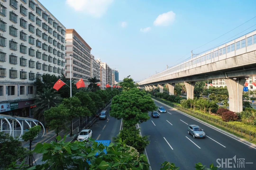 鍘夊浜嗘垜鐨勫ぇ閽﹀窞,鍘夊浜嗘垜鐨勫ぇ淇濆畾