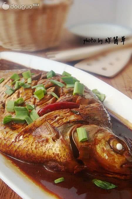 全国美食小吃,全国美女相册