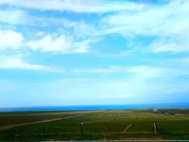 安顺生活感受,贵州安顺人的真实生活