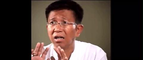 哪个女人生孩子不疼,哪有生孩子不疼的剖腹产