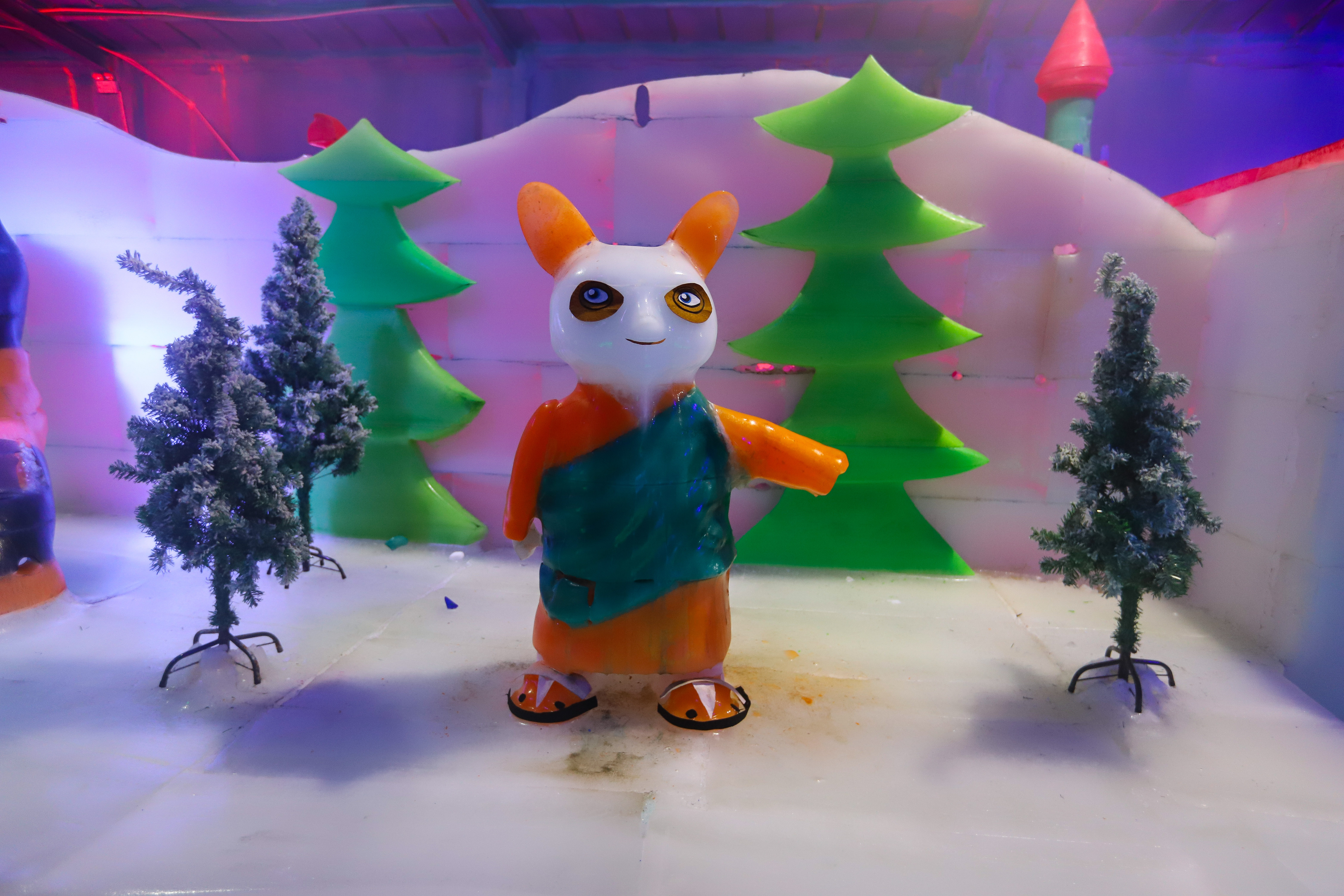 珠海海泉湾温泉公交车路线,珠海海泉湾和御温泉哪个好