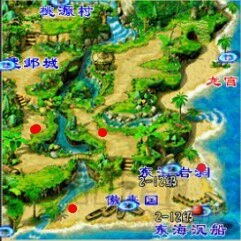 梦幻西游五开抢剑灵衣冠,梦幻西游抢剑灵衣冠技巧