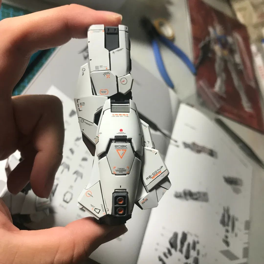 新手无尽位面,无限维度新手入门