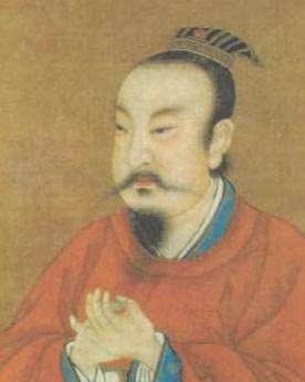 盘点大唐22帝，集体炼丹修仙，300年盛世，毁在他的手里