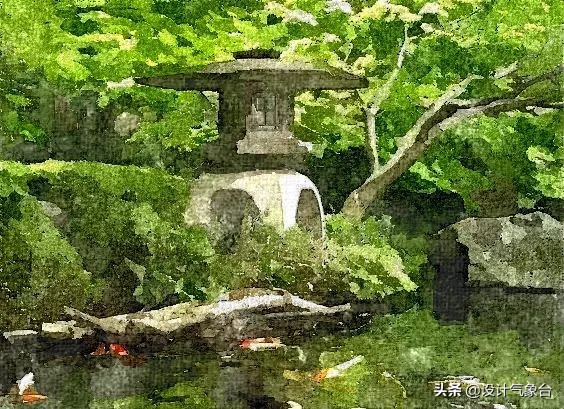 美炸！Lumion做中式项目，根本少不了这些模型