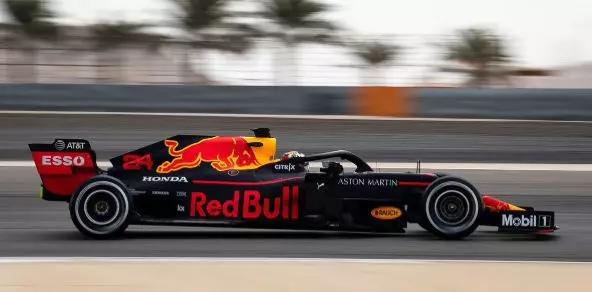 汽车都什么涂装最帅,过目不忘的汽车