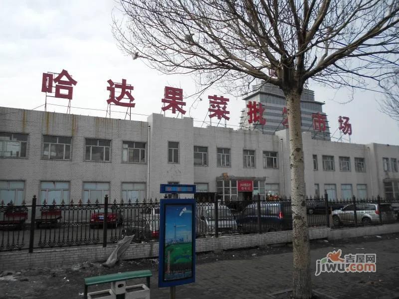 诚信经营生意年年旺,诚信经营生意朋友圈说说