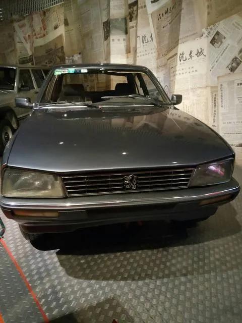 2022年成都车展标致雪铁龙ds,雪铁龙ds系列中哪款车型操控性好