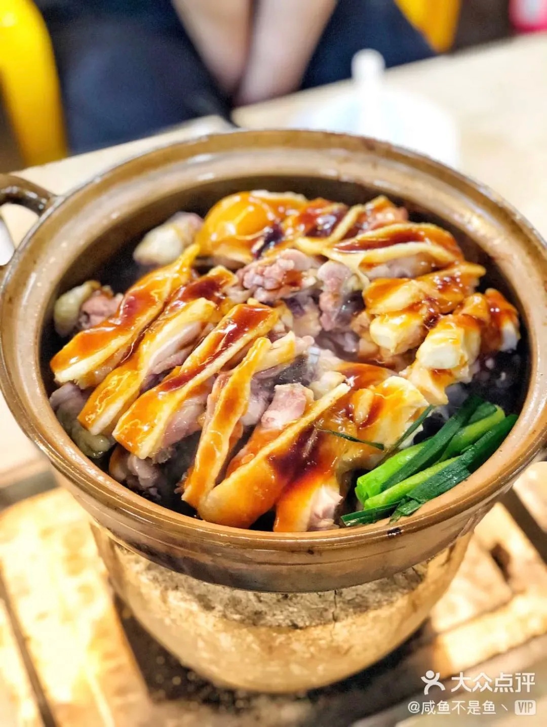 广东最没存在感城市,广东最具有粤味的城市