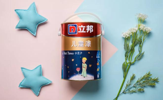 德国舒尔茨乳胶漆质量检测报告,立邦漆的德国莱茵认证