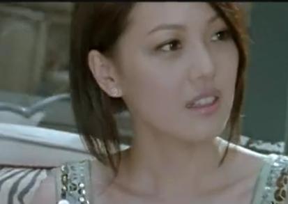 回忆里的雪完整视频,蜜雪薇琪陈小春合唱