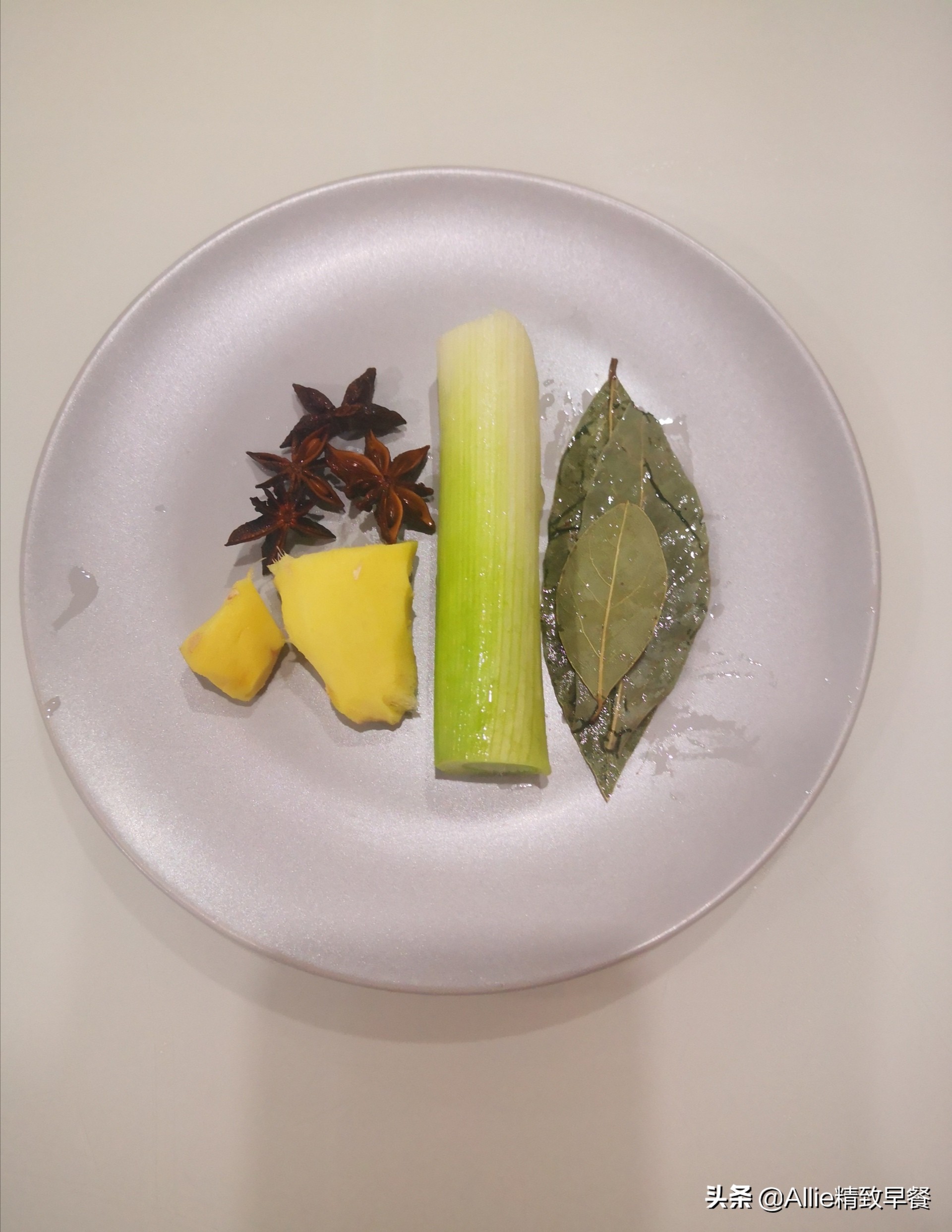 喜欢吃肉松小孩,喜欢吃肉松宝宝