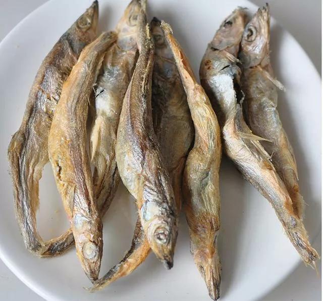 海产干货的种类图片及名称大全,干货海产品种图片及名称