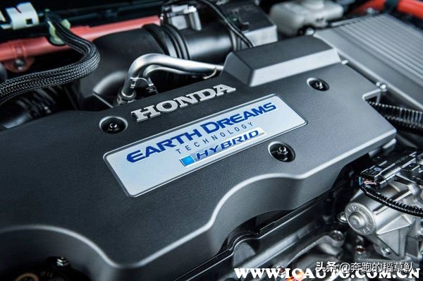 本田地球梦1.5t发动机靠谱吗,雅阁失速和机油增多解决了吗