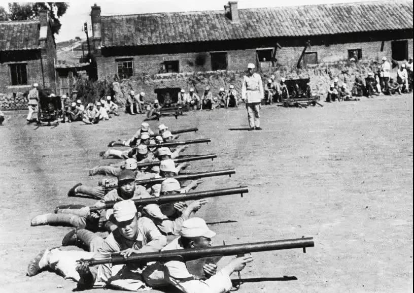 抗美援朝打三年谈两年？美国是怎样把筹码一个个谈丢的？