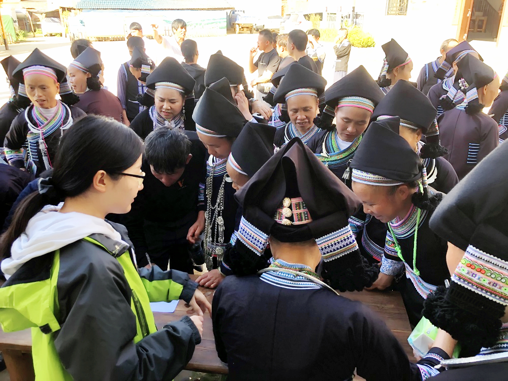 丘北县城大型超市,丘北土特产超市