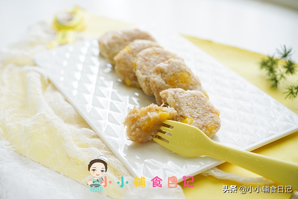 虾仁蔬菜饼和什么搭配,虾和水果相克的图片