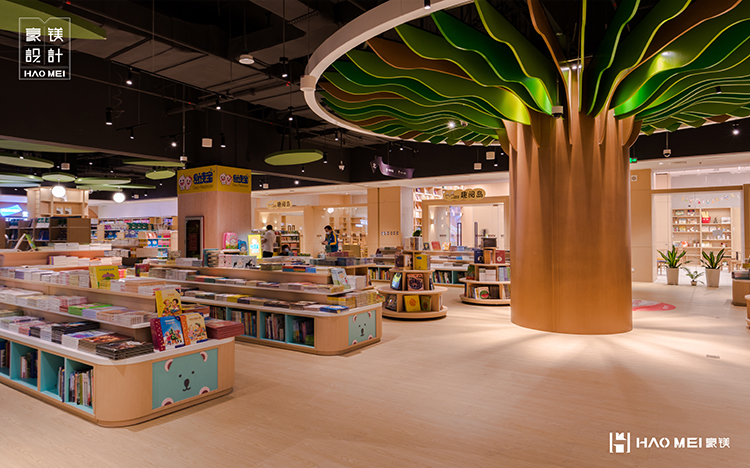 书架定制厂家联系方式,书架批发价格厂家定制