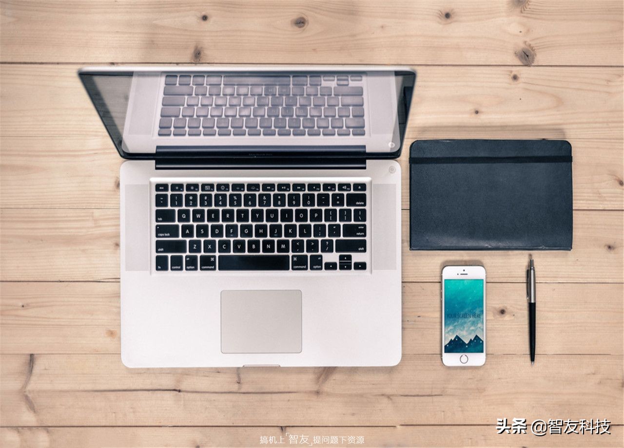 手机端如何使用热点图库,如何使用手机热点连电脑