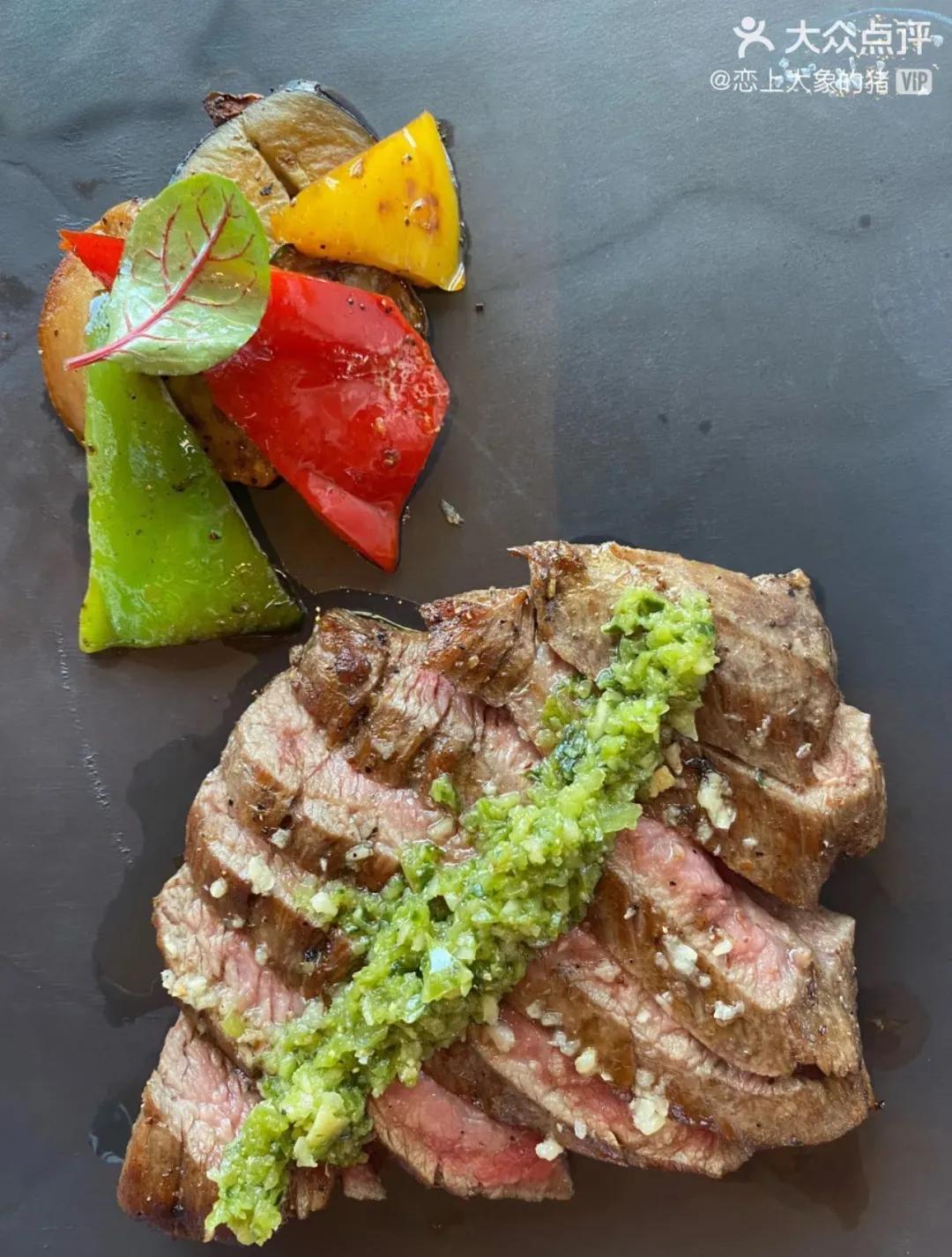 北京环球影城阿甘虾餐厅,北京环球影城三把扫帚餐厅