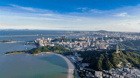 中建东孚投资有限公司,中建东孚金胶力作