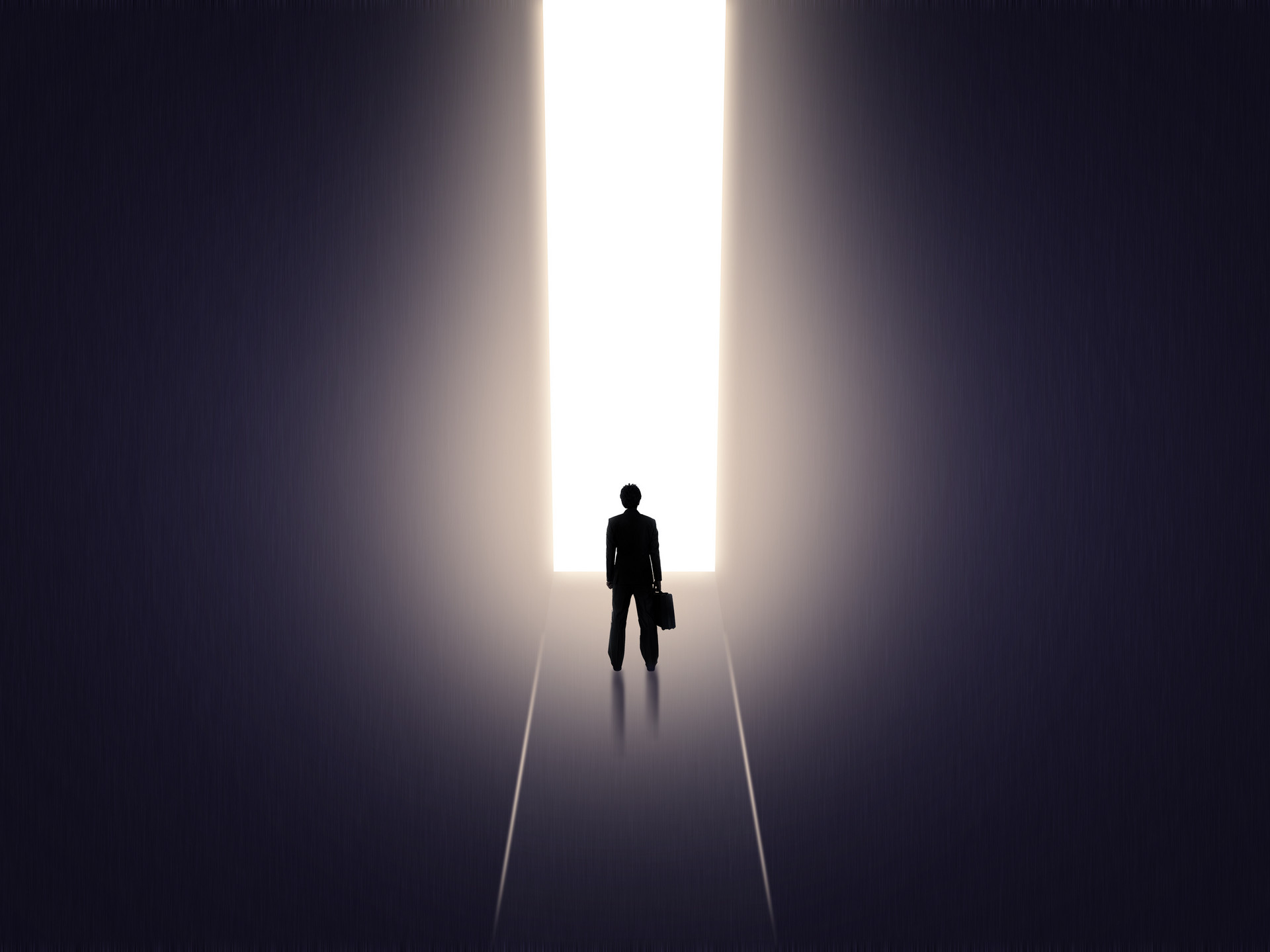 上证指数编制调整对股市的影响,上证指数最新编制方法