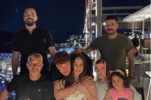 火箭16号新秀,未来可期火箭少女