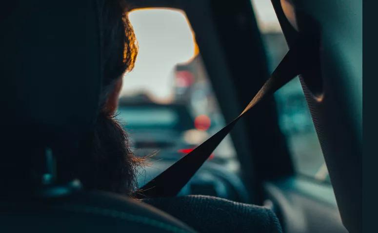 随着年龄增长你会越来越焦虑,随着年龄的增长人总是会变得孤独