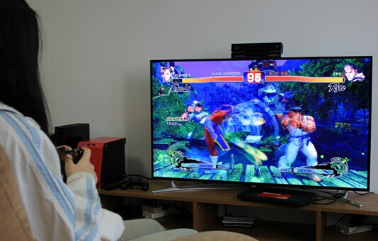 如果玩游戏输了要说个秘密咋说,玩游戏输了