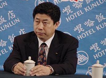 获亚足联最高荣誉,拒绝50万美元的贿赂,他被媒体称为中国足球的上帝!