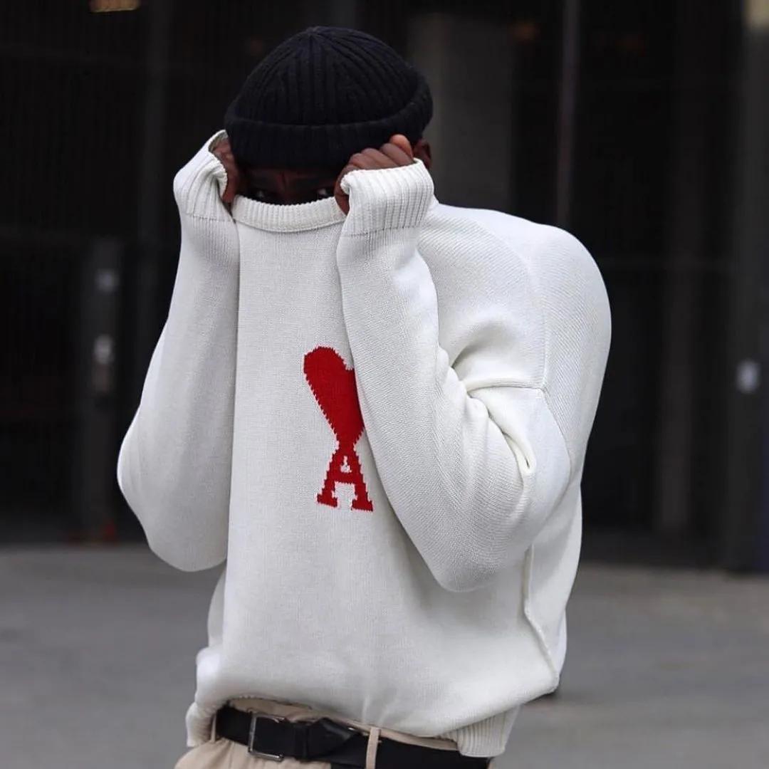 潮流合伙人刘雨昕范丞丞欧阳娜娜,刘雨昕欧阳娜娜潮流合伙人孔雪儿