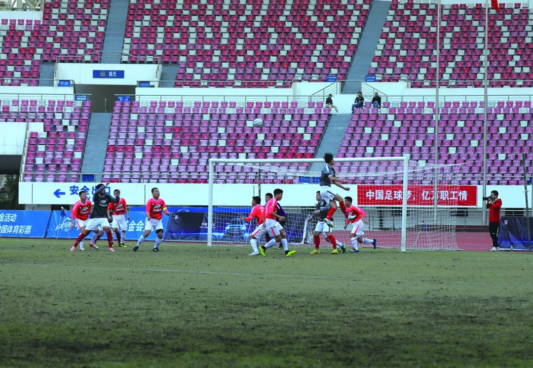 懂球帝比赛提醒,业余足球联赛新规则解读