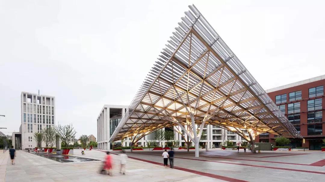 上海比较落后的地方,上海最落后的几个地方