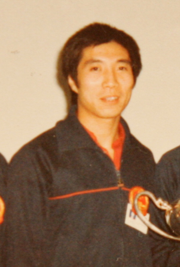 历届全运会乒乓球男子单打冠军,全运会乒乓球男单马龙输给谁了