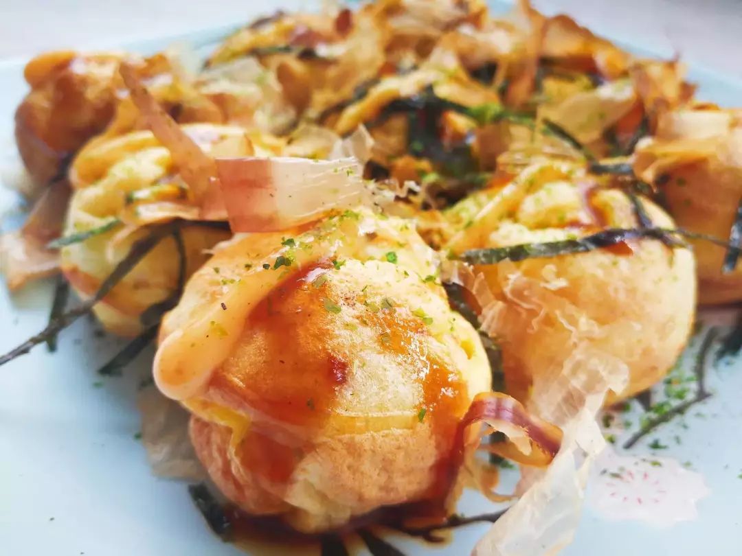 瓦房店·高发上东壹号首届全球美食狂欢节来啦！9月13日盛大开幕