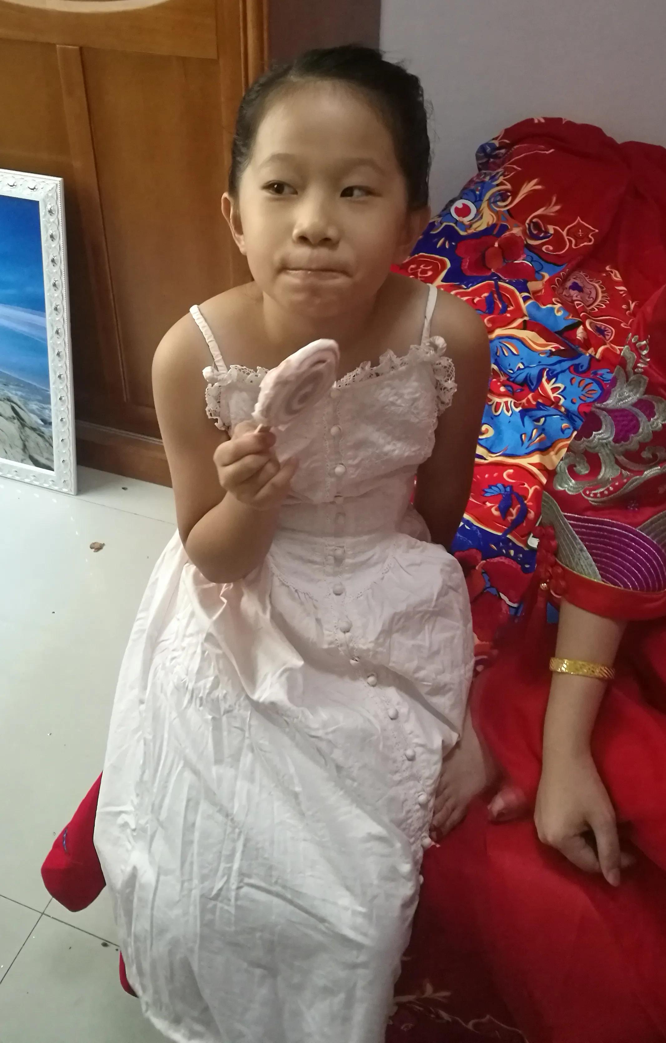 淑女屋服装,淑女屋衣服哪种好